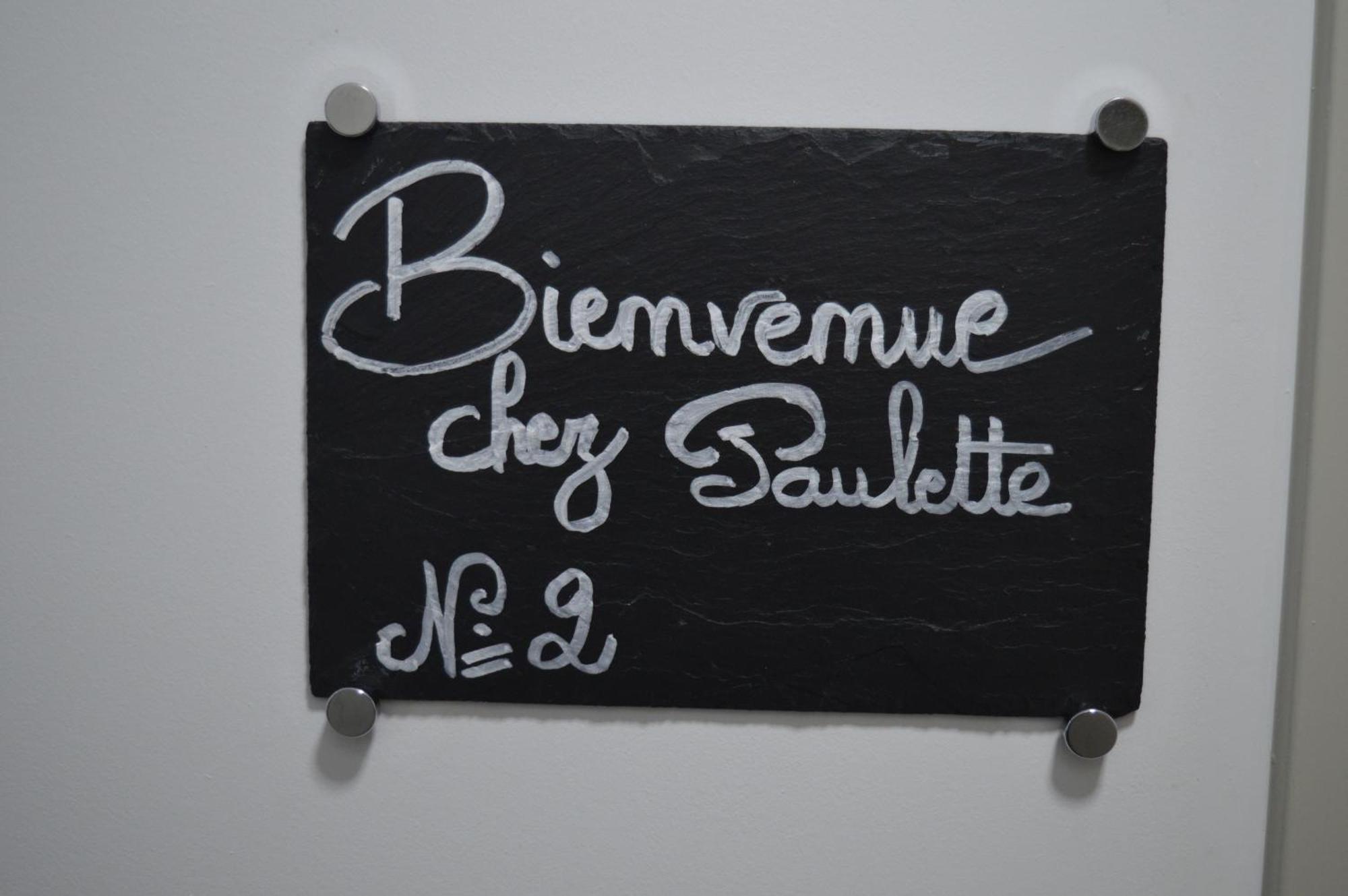 Beauregard * Dieppe